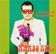 Mambo Kurt - The Return Of Alleinunterhalter