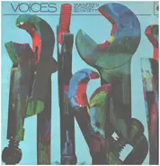 Manfred Schoof Quintet - Voices