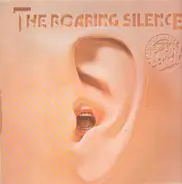 Manfred Mann's Earthband - The Roaring Silence