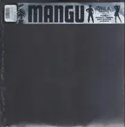 Mangu - Chula