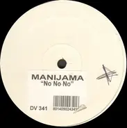 Manijama - No No No