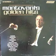Mantovani - Mantovani's Golden Hits