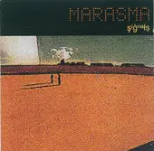 Marasma - Signals