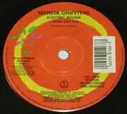 Marcia Griffiths - Electric Boogie