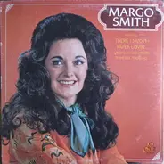 Margo Smith - Margo Smith