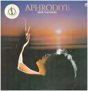 Mari Nakamoto - Aphrodite