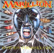 Marillion - B'Sides Themselves