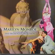 Marilyn Monroe - Songs And Music From 'The Diamond Collection'