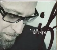 Mario Biondi - If