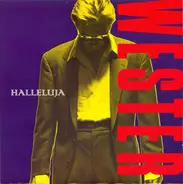 Marius Müller-Westernhagen - Halleluja