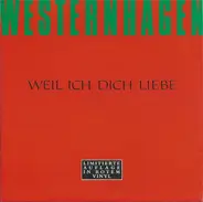 Marius Müller-Westernhagen - Weil Ich Dich Liebe