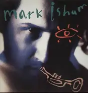 Mark Isham - Same