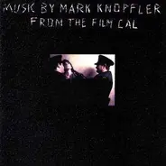 MARK KNOPFLER - Cal