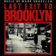 Mark Knopfler - Last Exit to Brooklyn