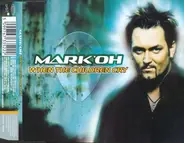 Mark 'Oh - When The Children Cry