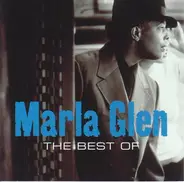 Marla Glen - The Best Of