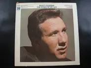 Marty Robbins - The Story Of My Life