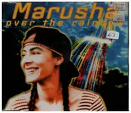Marusha - Over The Rainbow