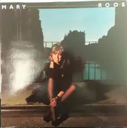 Mary Roos - Leben Spür'n