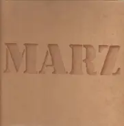 Marz - The Dream Is Over