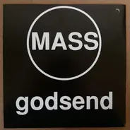 Mass - Godsend