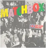 Matchbox - Matchbox