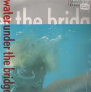 Mathilde Santing - Water Under the Bridge