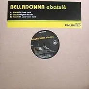 Maurizio Belladonna - Ebatulè