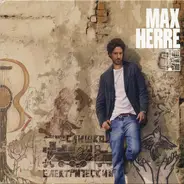 Max Herre - Max Herre