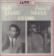 Max Roach / James Moody - In The Beginning
