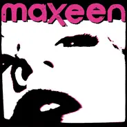 Maxeen - Maxeen