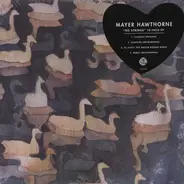 Mayer Hawthorne - No Strings