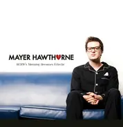 Mayer Hawthorne - KCRW's Morning Becomes Eclectic