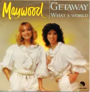 Maywood - Getaway
