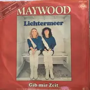 Maywood - Lichtermeer