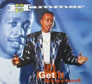 MC Hammer - Let's Get It Started