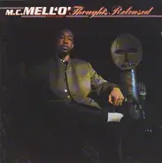 MC Mell'O' - Thoughts Released (Revelation I)