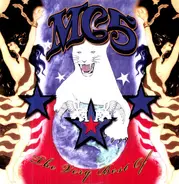Mc5 - The Very Best Of
