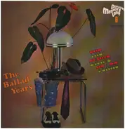 McHugh / Fields / Warren / Dubin a.o. - Down Memory Lane 6 - 1930-1939 The Ballad Years/The Swing Years