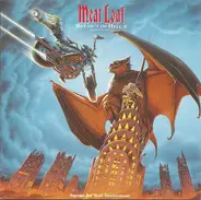 Meat Loaf - Bat Out of Hell II: Back into Hell