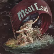 Meat Loaf - Dead Ringer