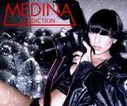 Medina - Addiction