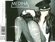 Medina - You And I