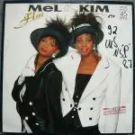 Mel & Kim - F.L.M.