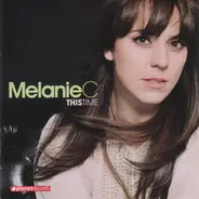 Melanie C - This Time