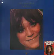 Melanie - The Good Book