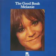 Melanie - The Good Book