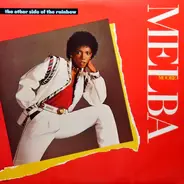 Melba Moore - The Other Side of the Rainbow