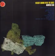 Memphis Slim - Messin' Around with the Blues