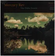 Mercury Rev - Bobby Gentry's The Delta Sweete Revisited